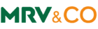 MRV