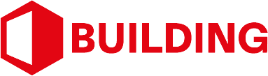 Building Inc