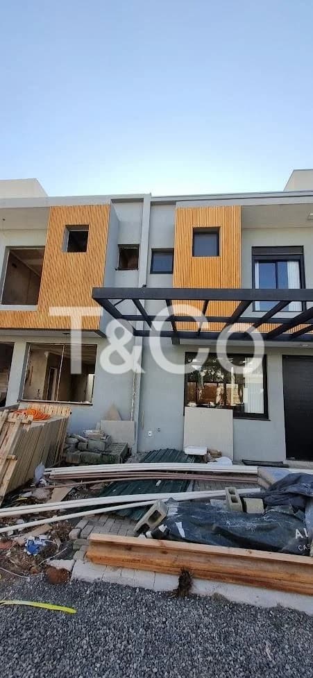 Casa Em Condomínio À Venda Com 3 Dormitórios No Loteamento Alphaville Campinas Em Campinas