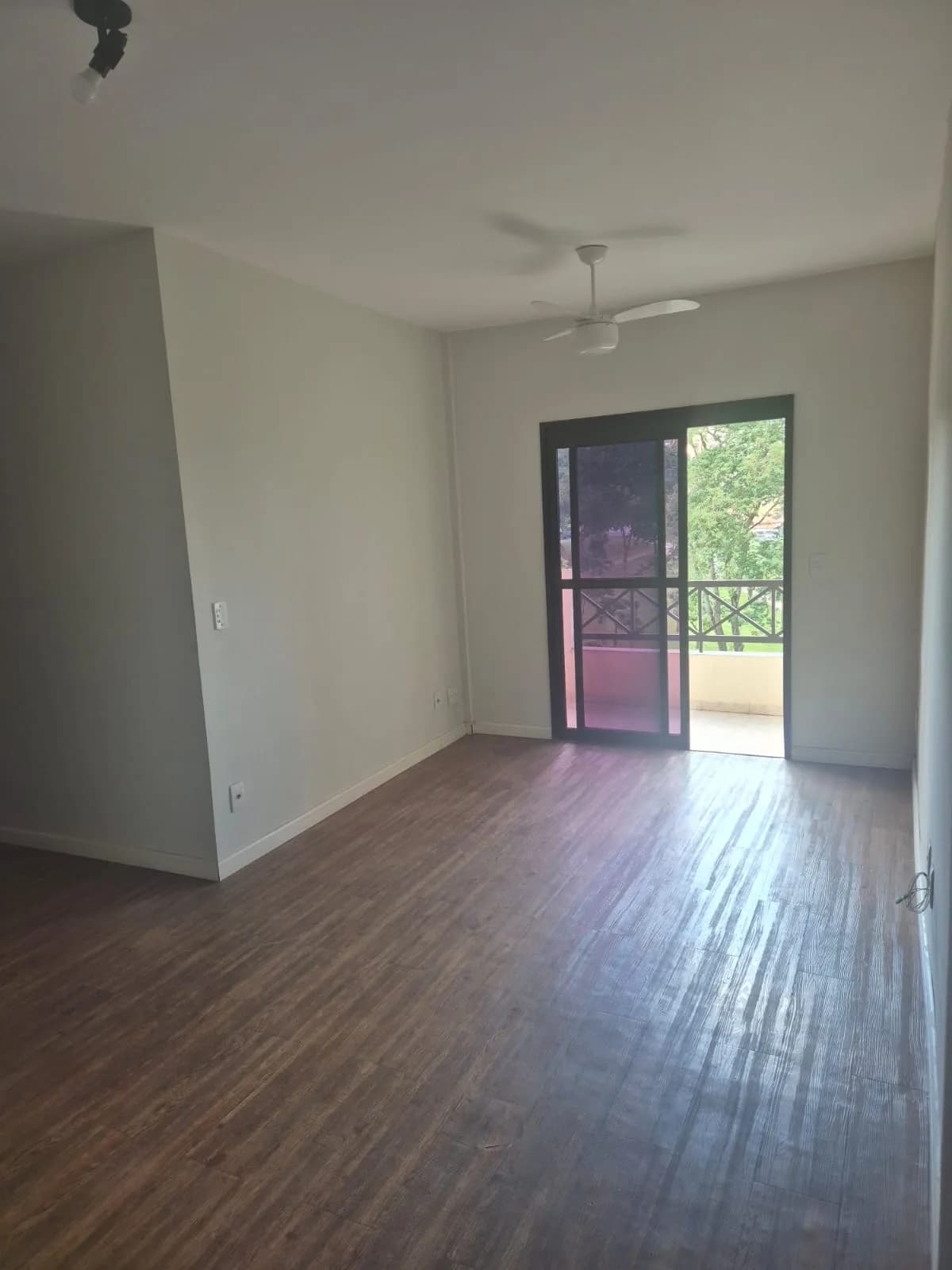 Apartamento 3 Quartos Em Taquaral Com 2 Vagas Cobertas e Área de Lazer Completa