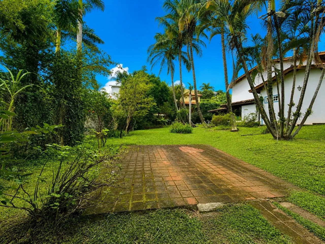 Terreno À Venda No Caminhos de San Conrado - Sousas - Campinas - SP