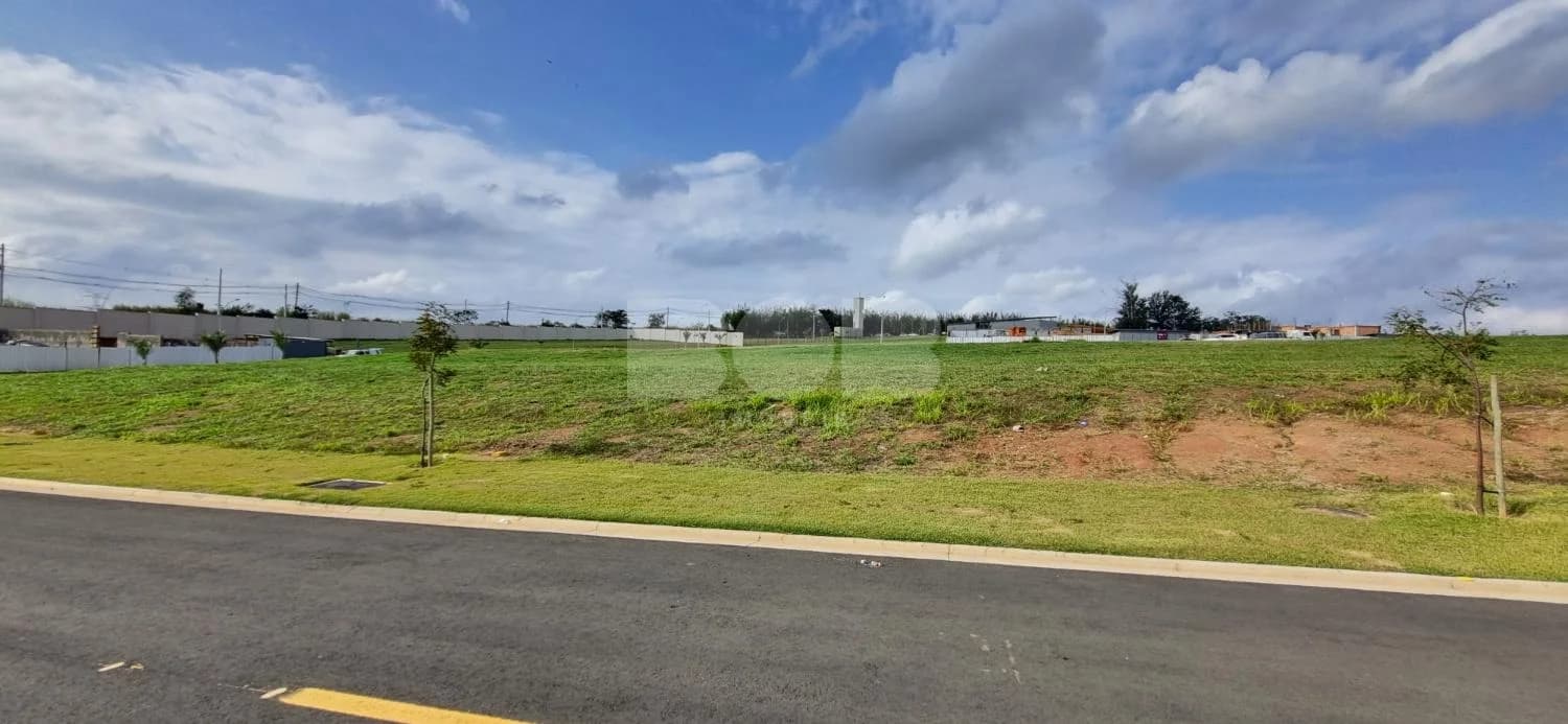 LOTE A Venda NO Condominio Artesano Galleria