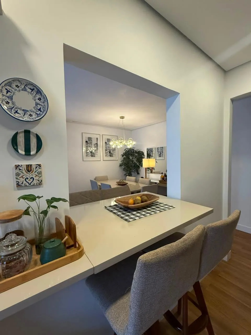 Apartamento Garden À Venda No Mansões de Santo Antonio - Campinas - SP