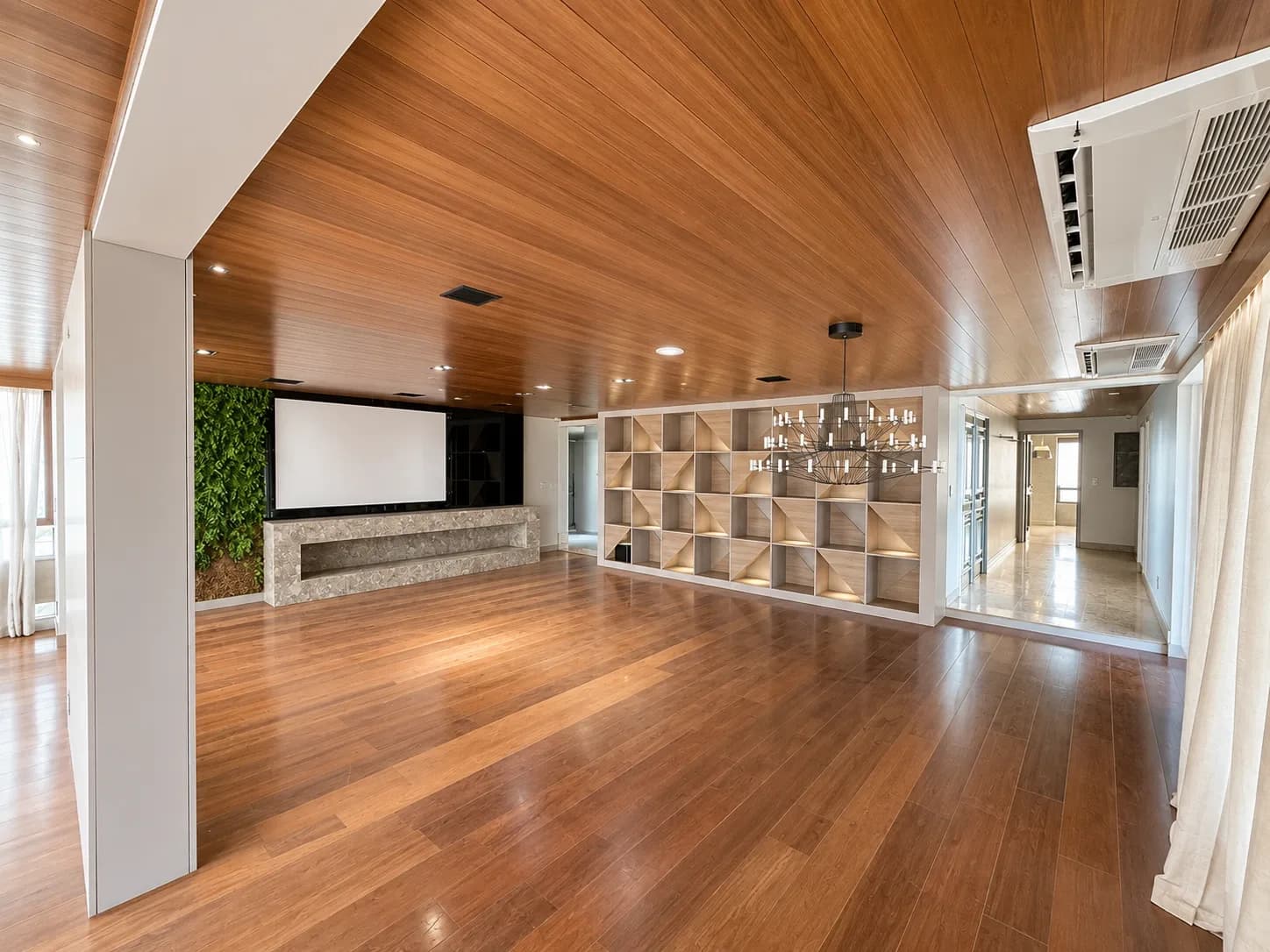 Apartamento Pra Locação No Edifício San Francisco No Cambuí Em Campinas