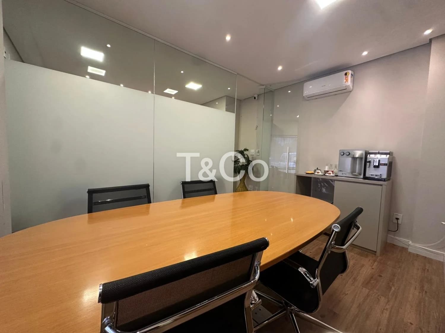 Casa Para Alugar Com 1 Dormitório No Cambuí Em Campinas