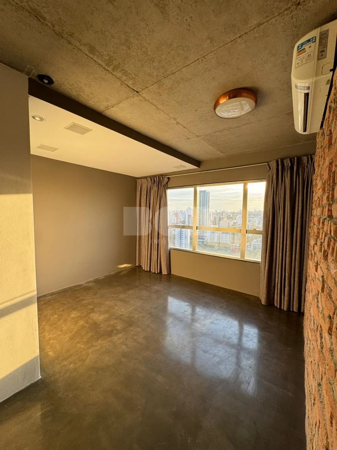Apartamento 2 Quartos No Cambuí Com Vista Panorâmica, Max Haus II