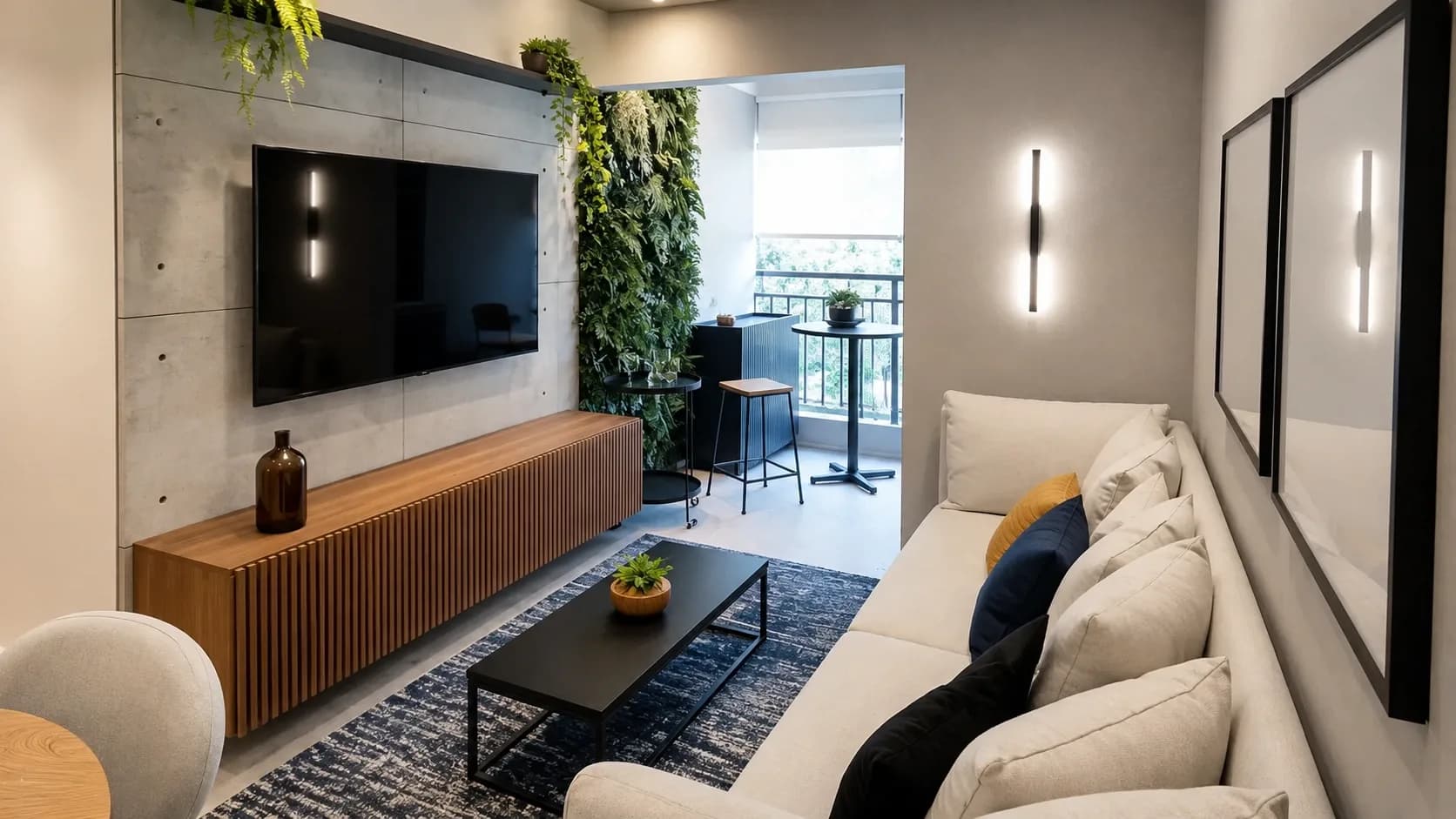 Apartamento 2 Quartos Em Jardim Aurélia Com Suíte e Lazer Completo No Condomínio