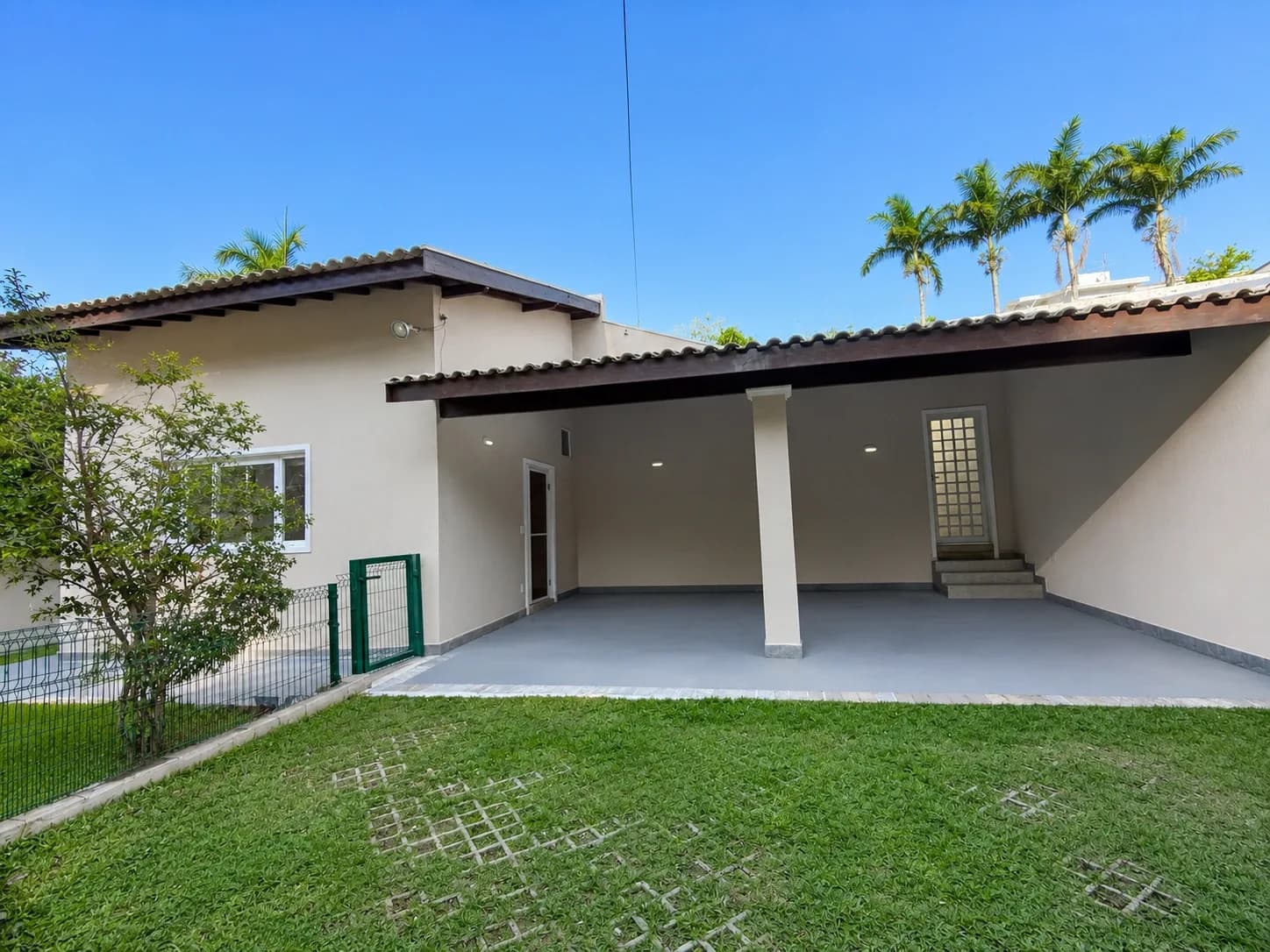 Casa À Venda No Loteamento Caminhos de San Conrado, Sousas, Campinas