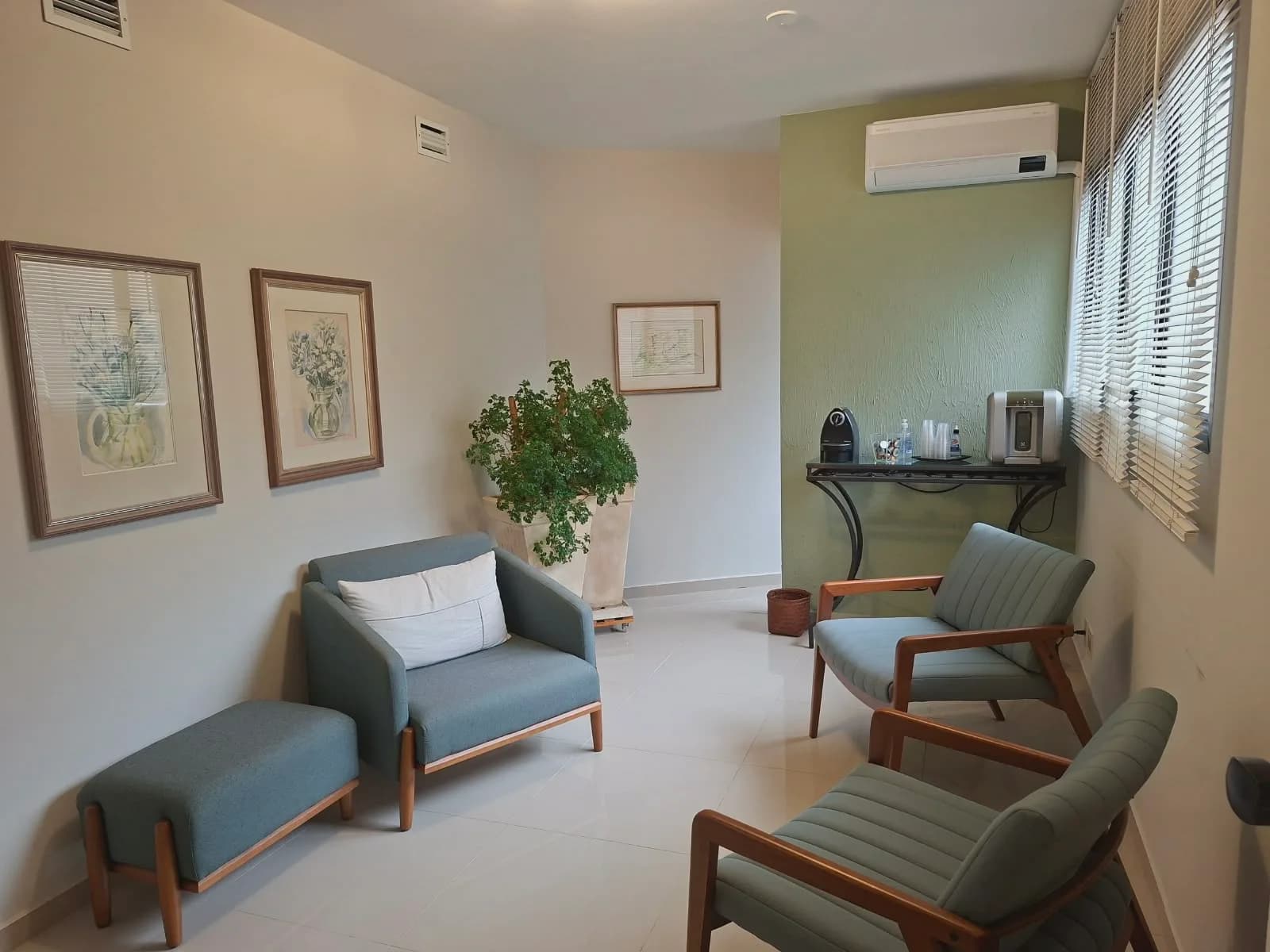 Sala Comercial À Venda No Edifício Medical Center – Vila Itapura, Campinas
