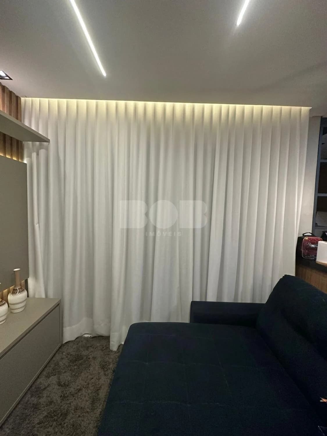 Apartamento À Venda Com 3 Dormitórios No Noville Swiss Park, Campinas