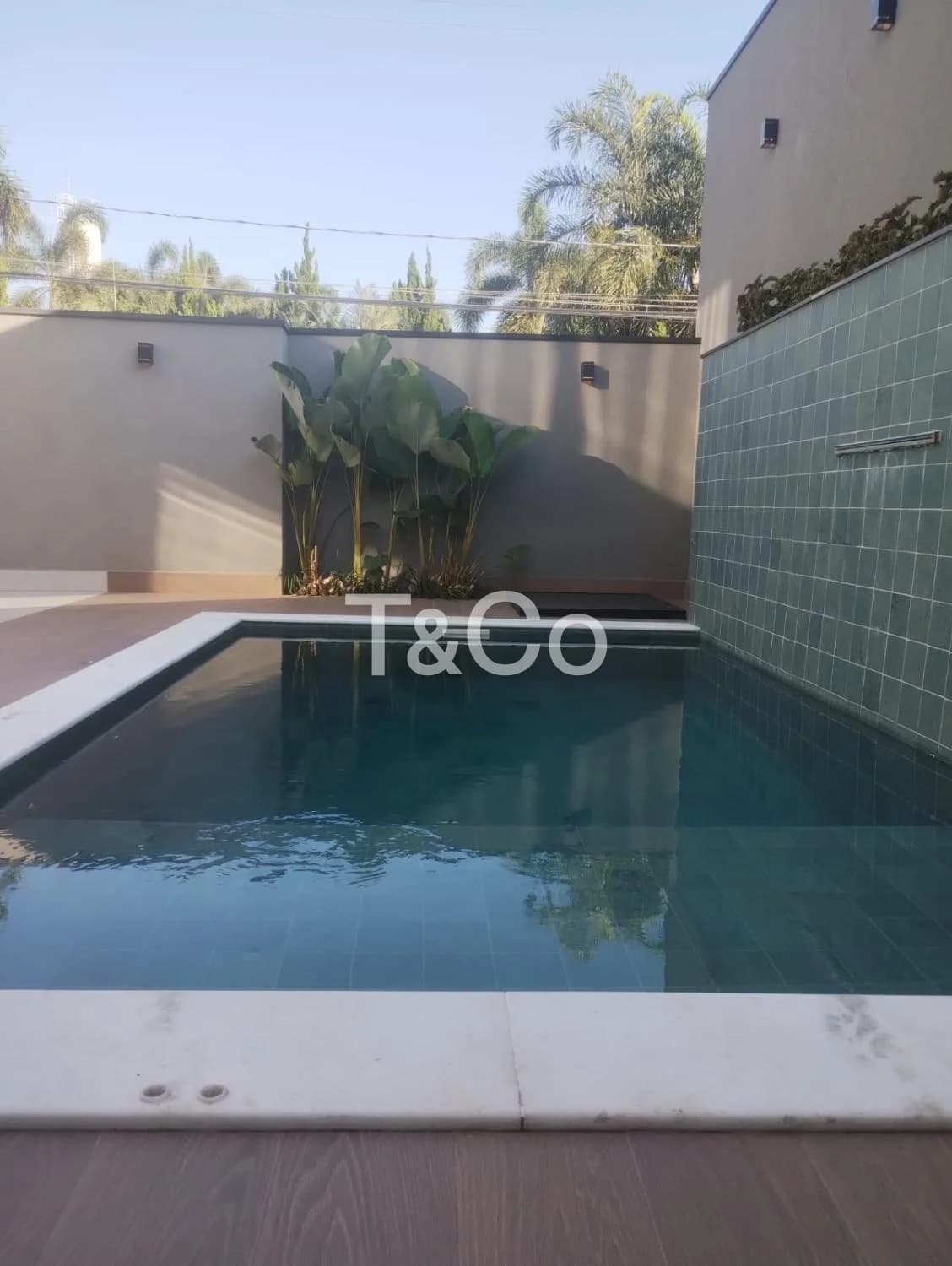 Sobrado de Luxo À Venda No Villa Romana Com Piscina e Área Gourmet