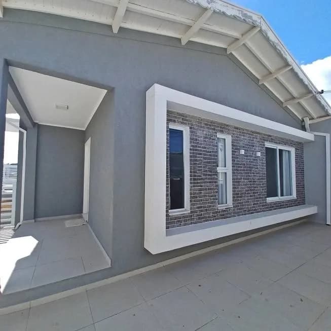Casa À Venda No Jardim Conceição Em Campinas, Próxima Ao Galleria Shopping