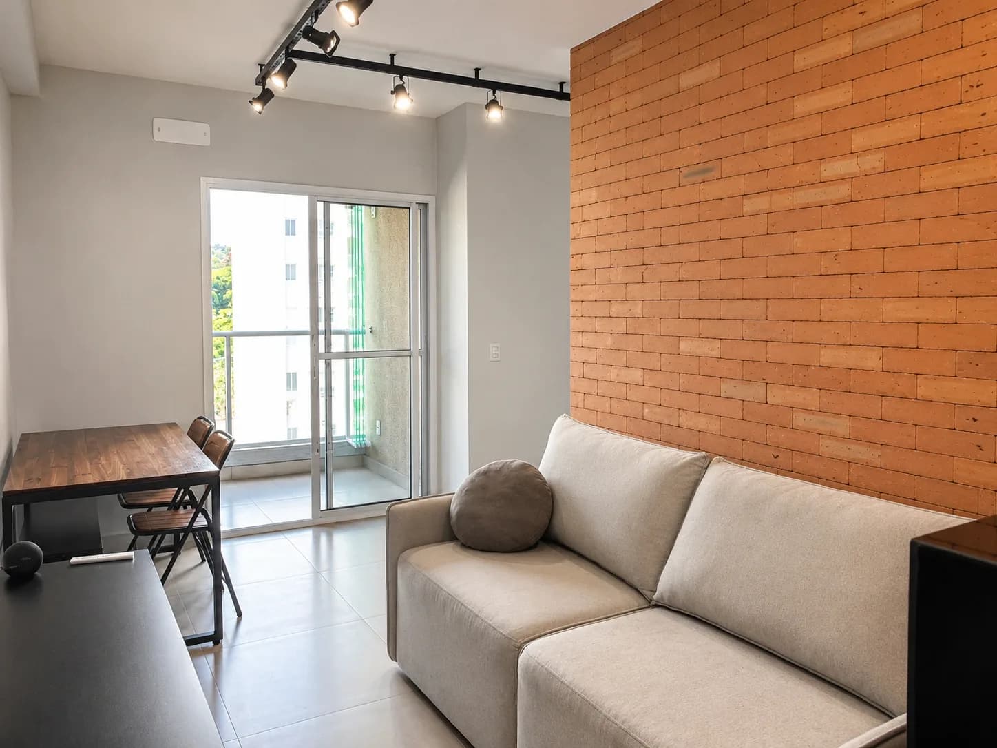 Apartamento À Venda Em Valinhos