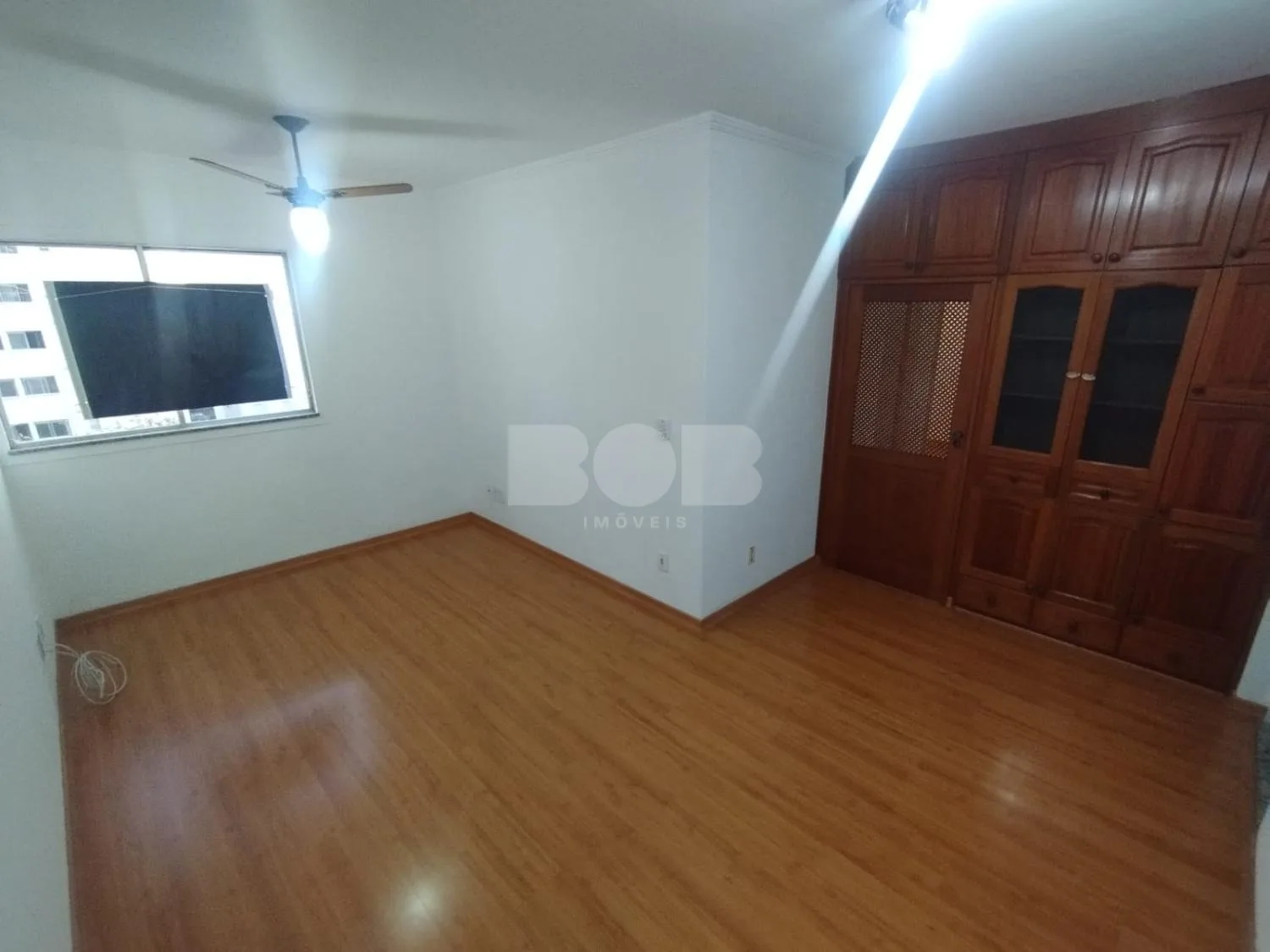 Apartamento 2 Quartos Em Jardim Bom Sucesso Com Área de Lazer Completa