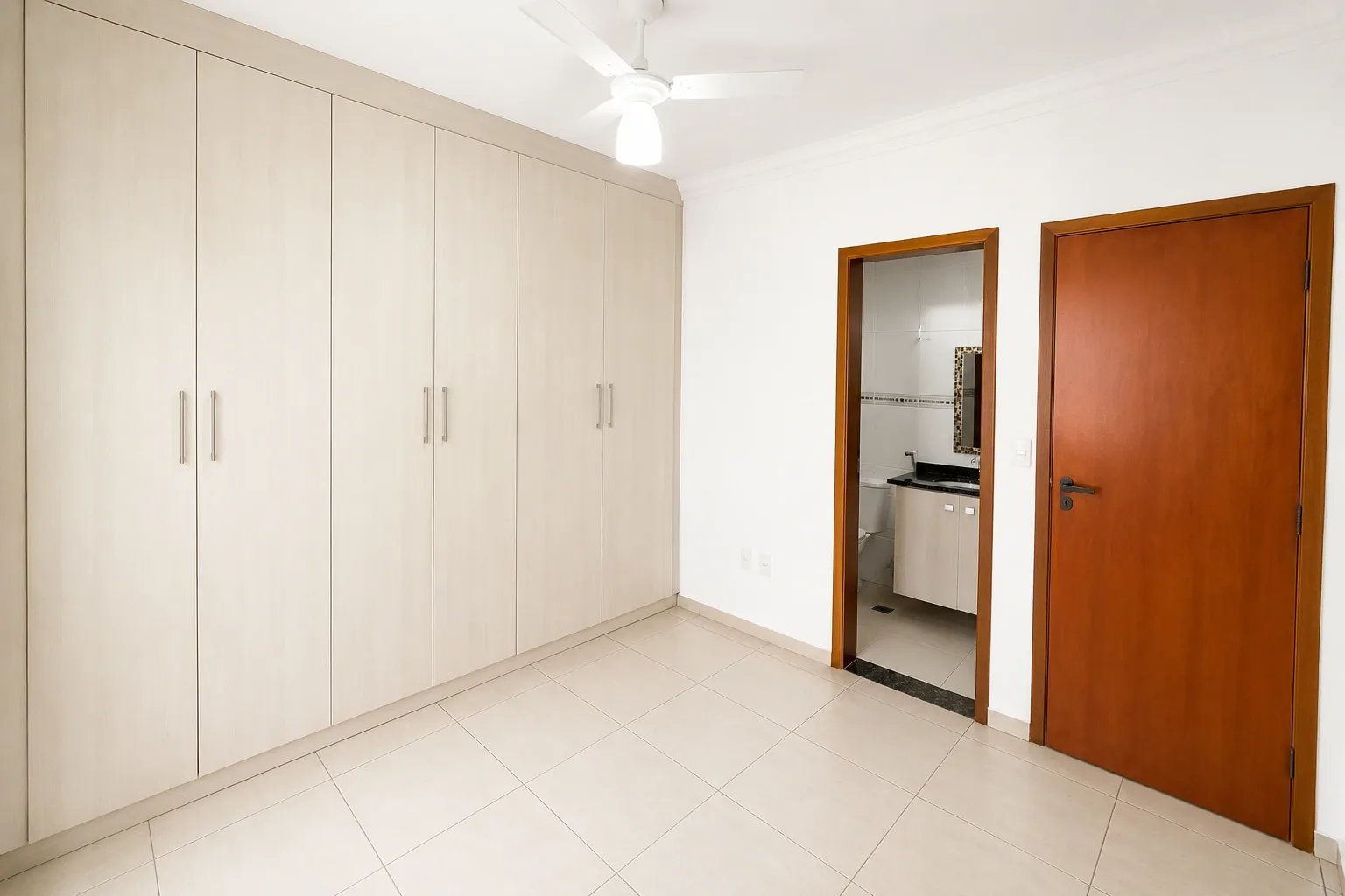 Apartamento 3 Quartos Em Paulínia Com 2 Vagas Cobertas e Piscina