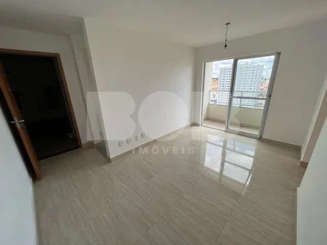 Apartamento À Venda Com 3 Dormitórios No Vila Itapura Em Campinas