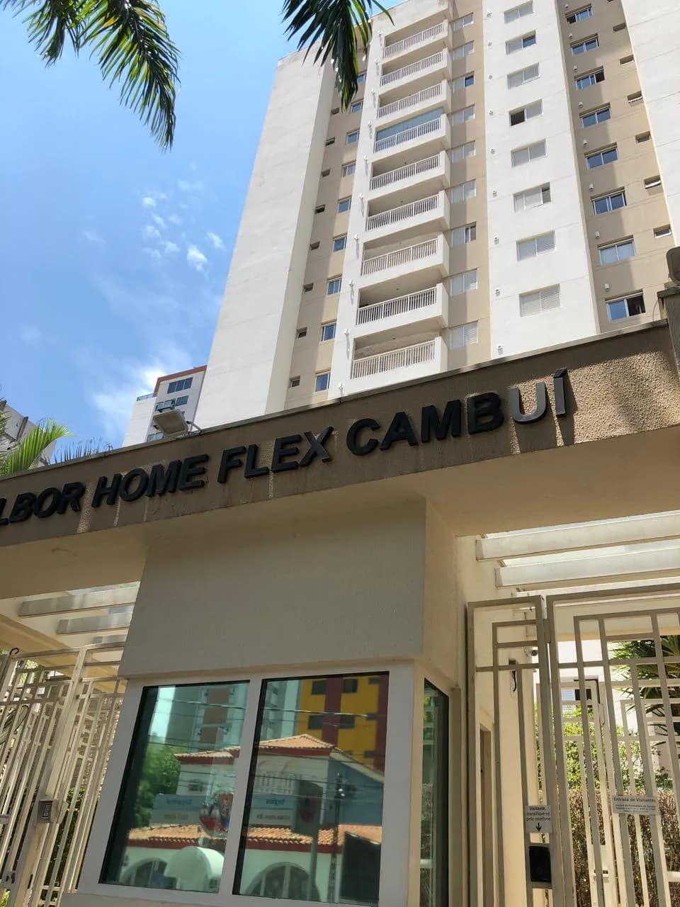 Apartamento 1 Quarto Mobiliado No Centro/Cambuí, Pronto Para Morar