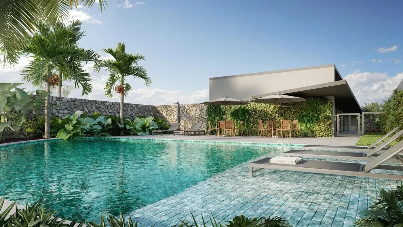 Terreno Residencial Em Parque Alphaville Campinas Com 427m² e Acesso Às Amenidades do Condomínio
