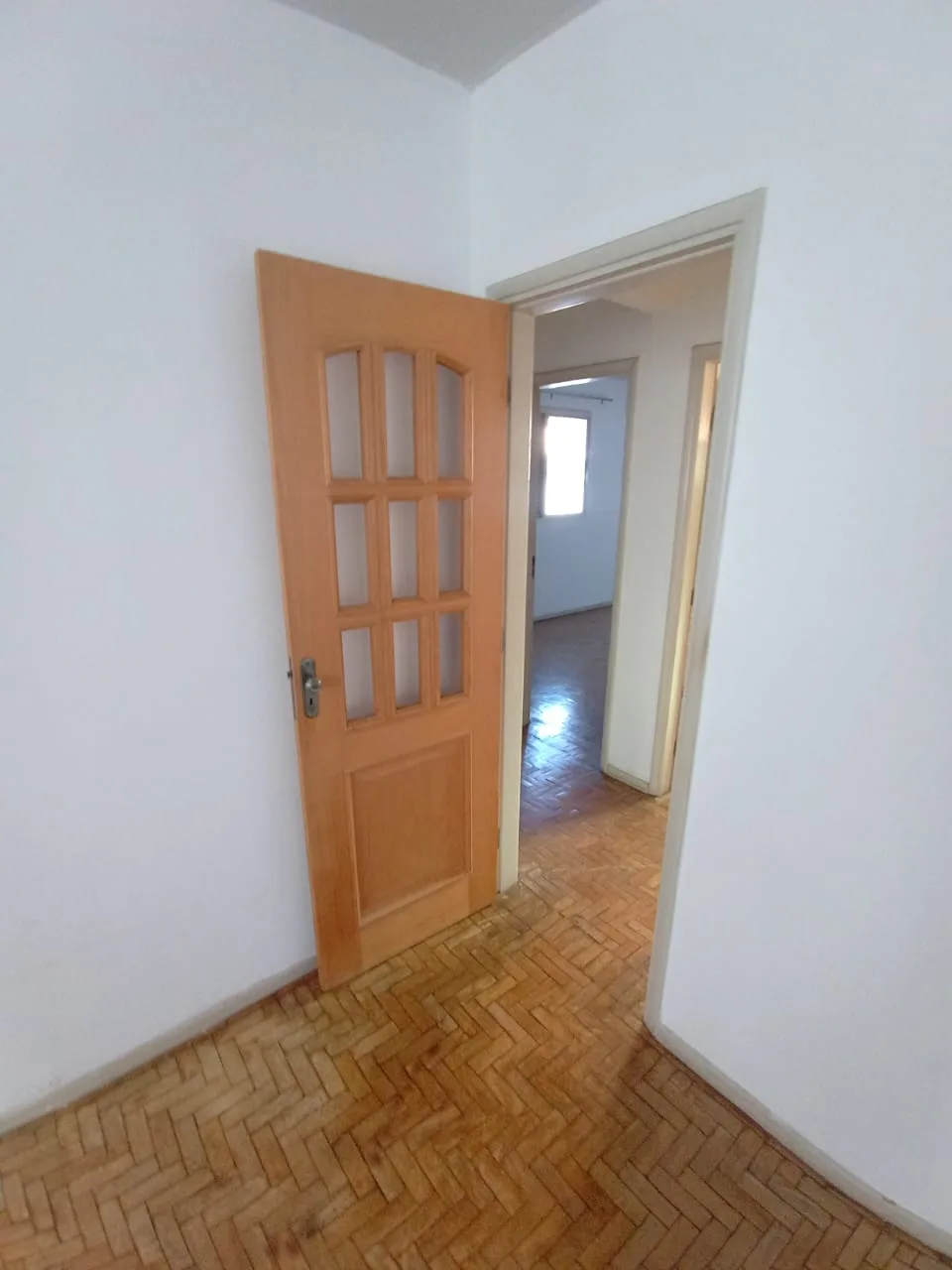 Apartamento À Venda No Bela Vista — foto 4