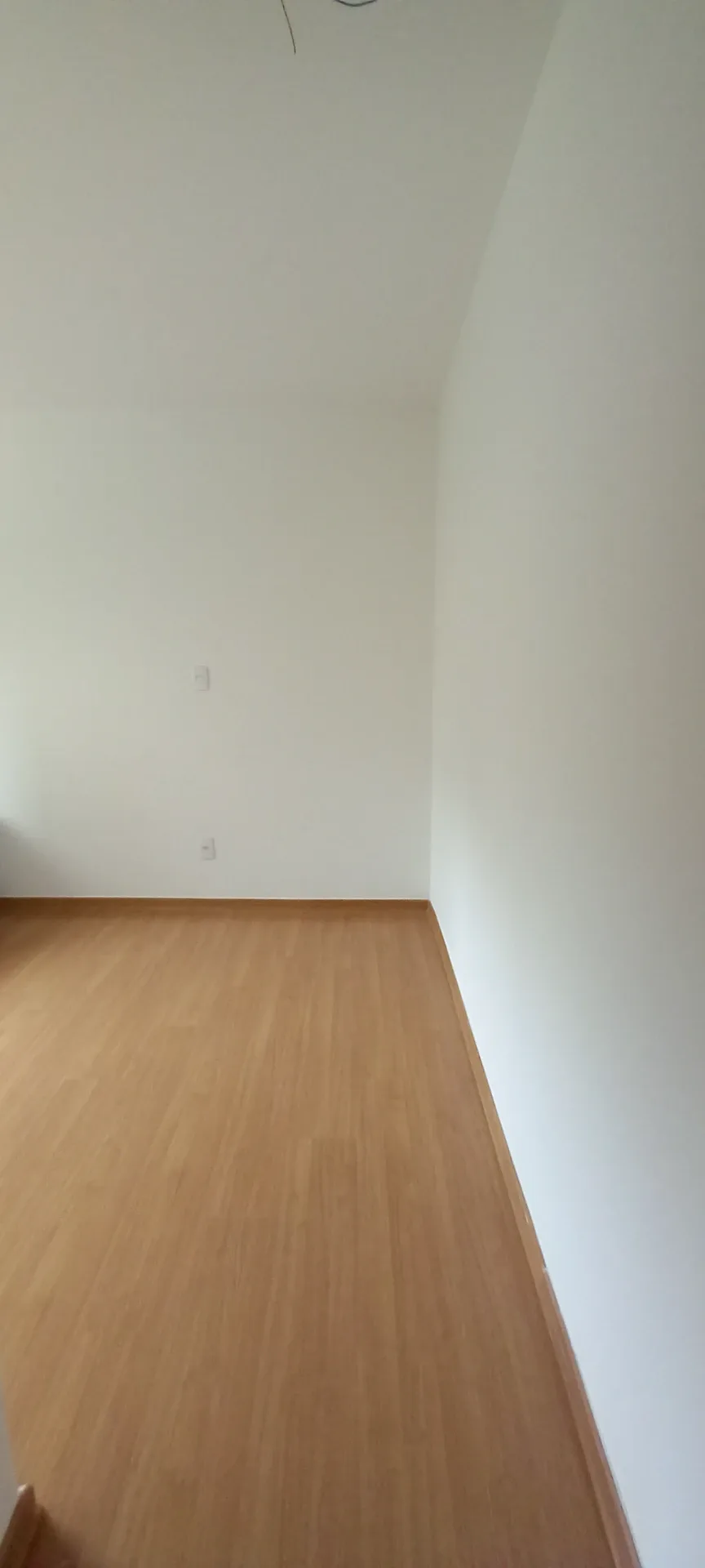 Apartamento 2 Quartos Com Suíte No Jardim Nova Europa, Campinas