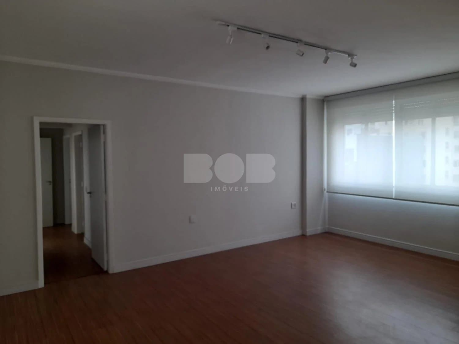 Apartamento À Venda Com 3 Dormitórios No Centro Em Campinas