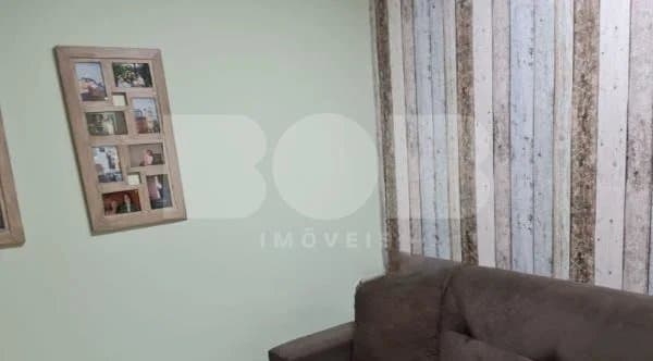 Apartamento À Venda Com 2 Dormitórios No Centro Em Campinas