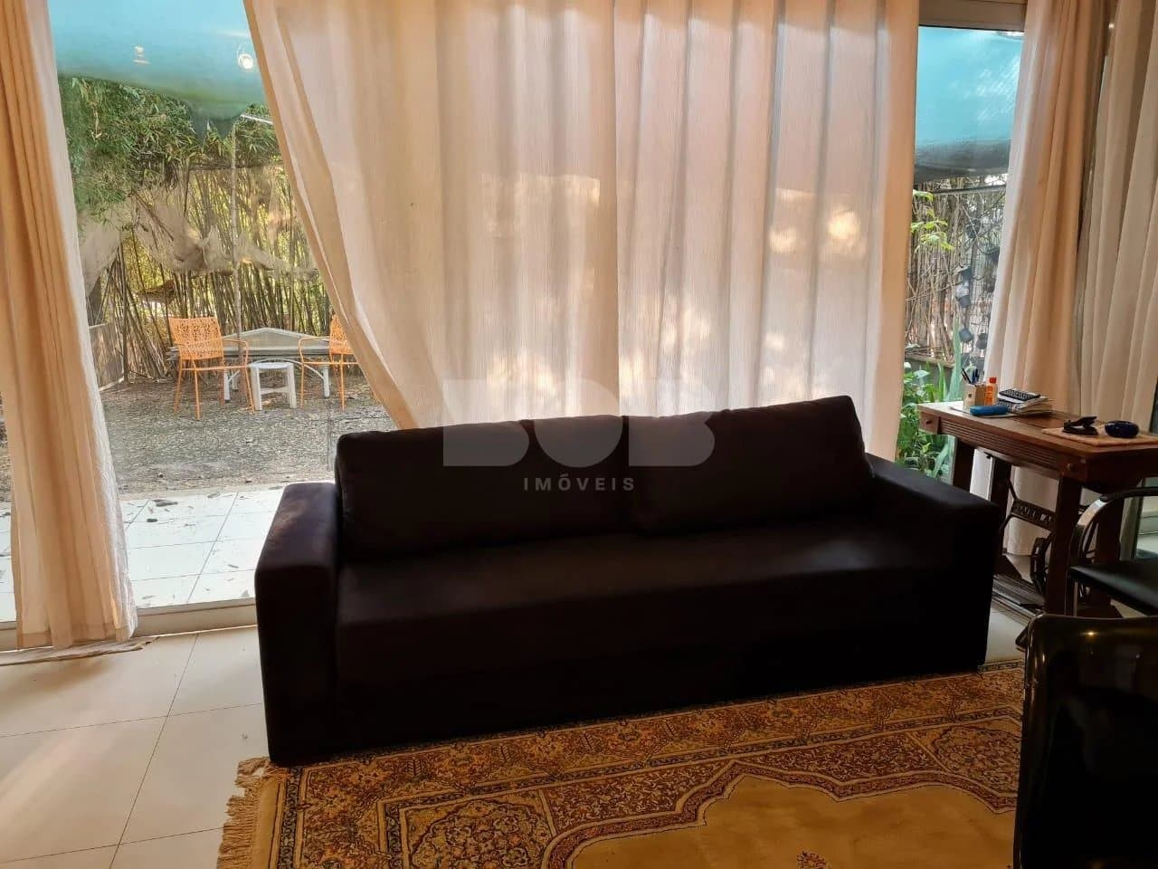 Sobrado À Venda 3 Dormitórios No Jardim Atibaia (Sousas) Campinas