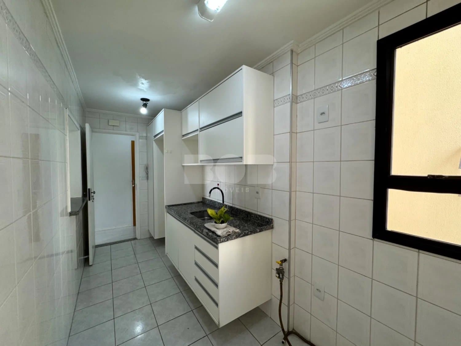 Apartamento À Venda Com 3 Dormitórios No Taquaral Em Campinas