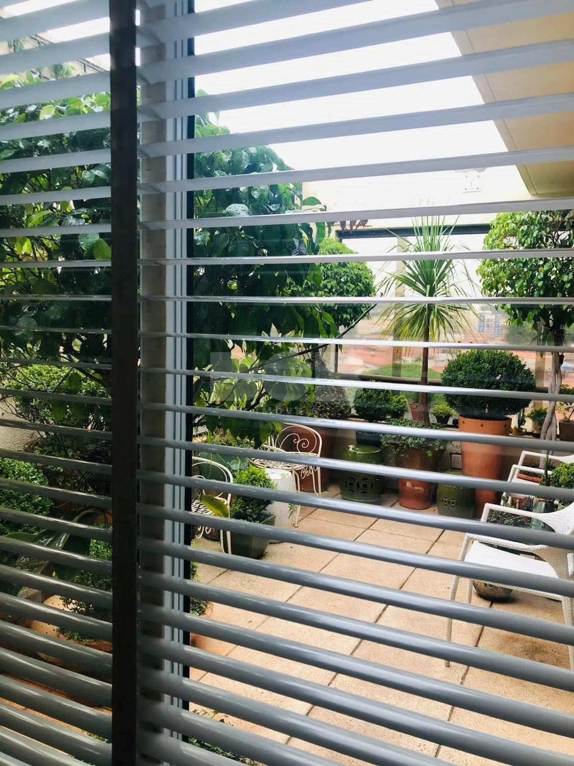 Cobertura À Venda Com 1 Dormitório No Nova Campinas Em Campinas