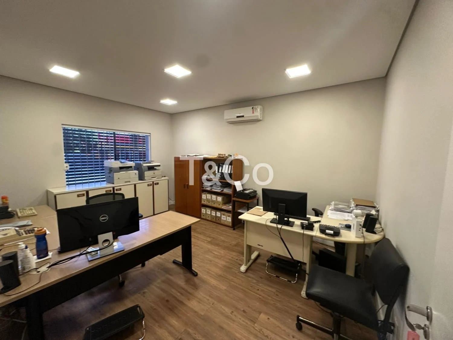Casa Para Alugar Com 1 Dormitório No Cambuí Em Campinas
