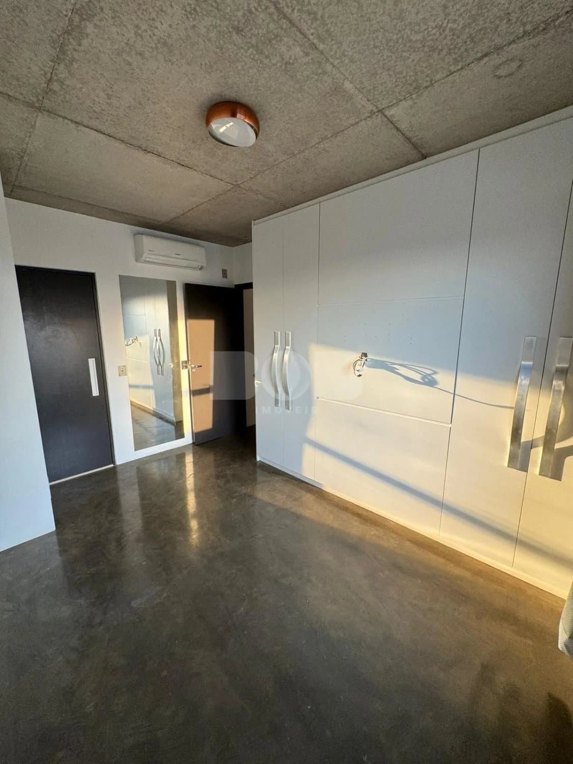 Apartamento 2 Quartos No Cambuí Com Vista Panorâmica, Max Haus II