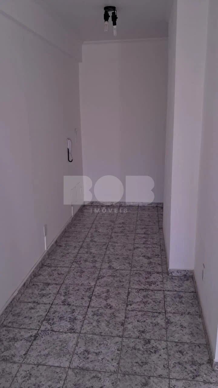Sala Comercial À Venda No Centro Em Campinas