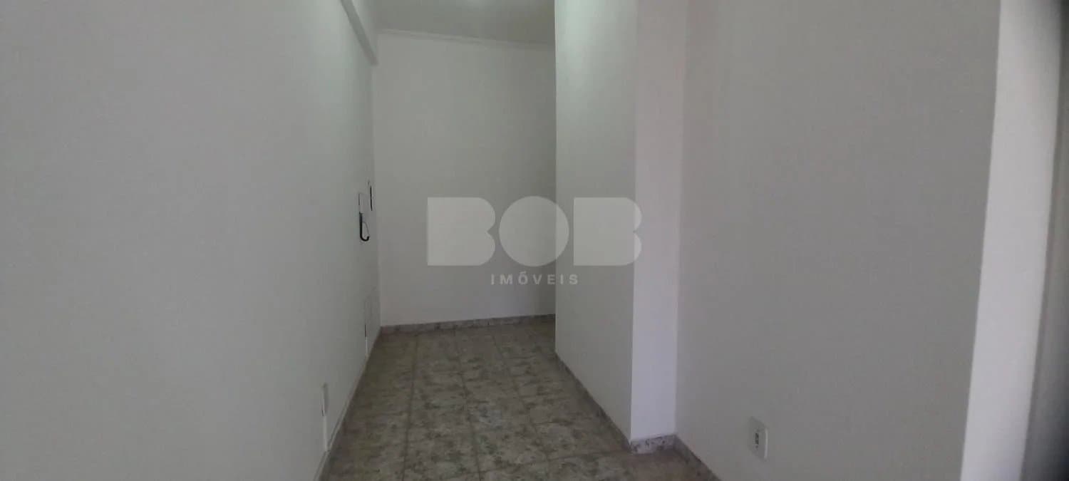 Sala Comercial À Venda No Centro Em Campinas