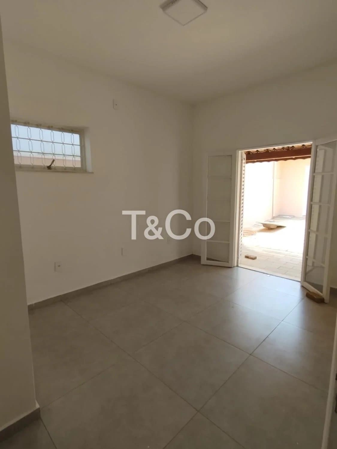 Casa À Venda Ou Locação - Uso Residencial Ou Comercial | Cambuí