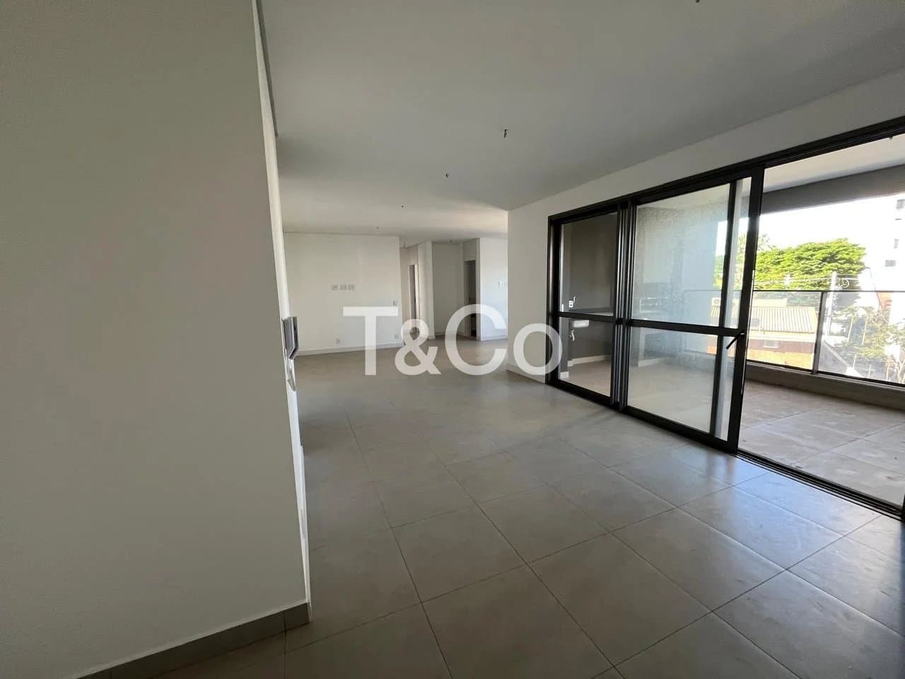 Apartamento À Venda No Harmonie Nova Campinas