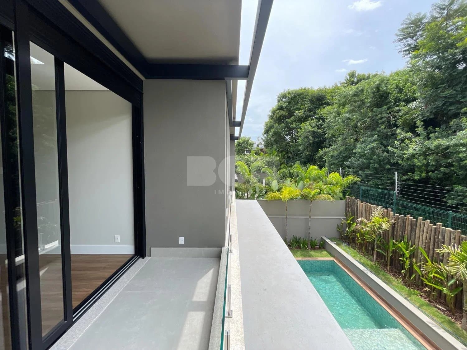 Casa Em Condomínio À Venda Com 6 Dormitórios No Alphaville Dom Pedro Em Campinas