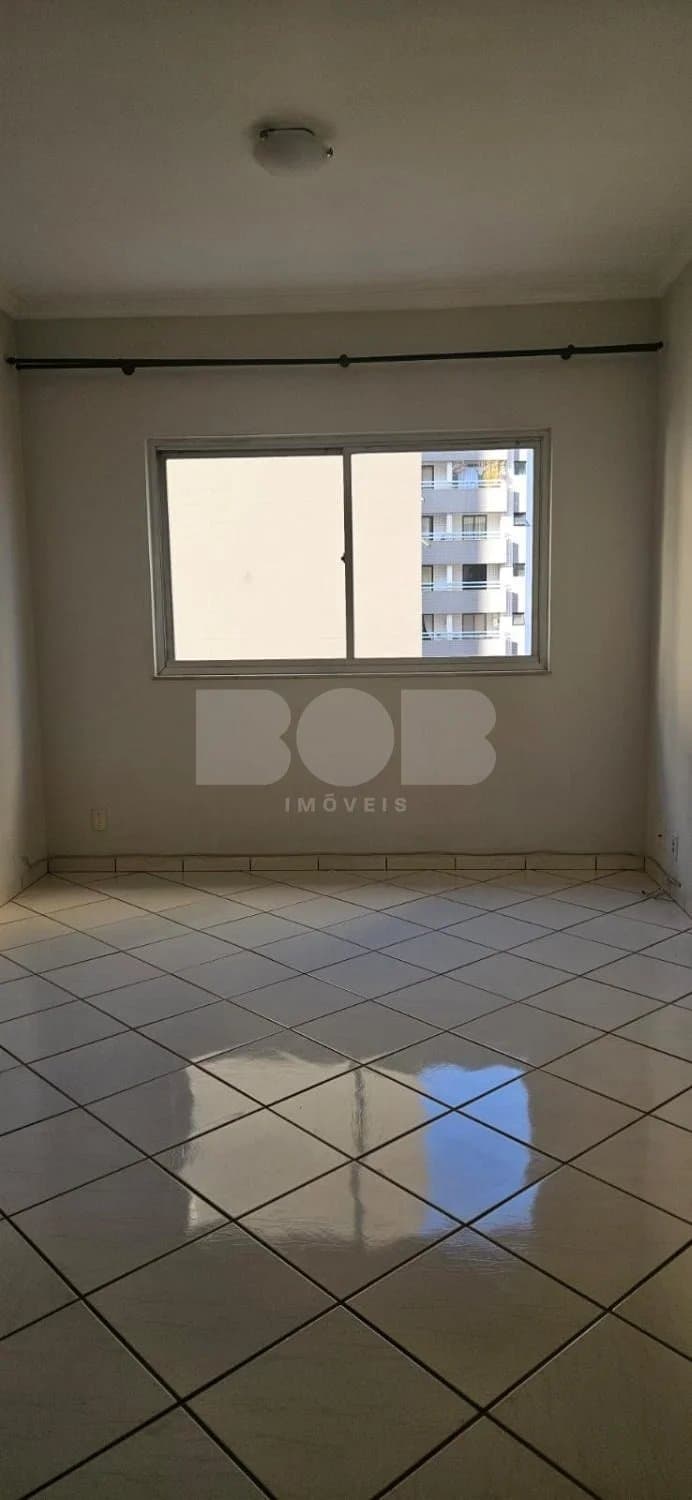 Apartamento À Venda Com 1 Dormitório No Centro Em Campinas