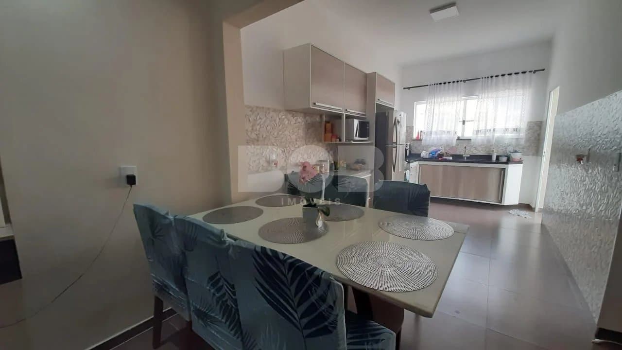 Casa À Venda Com 2 Dormitórios No Vila Industrial Em Campinas