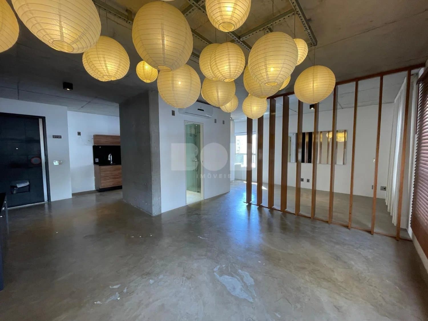 Apartamento À Venda Com 1 Dormitório No Cambuí Em Campinas