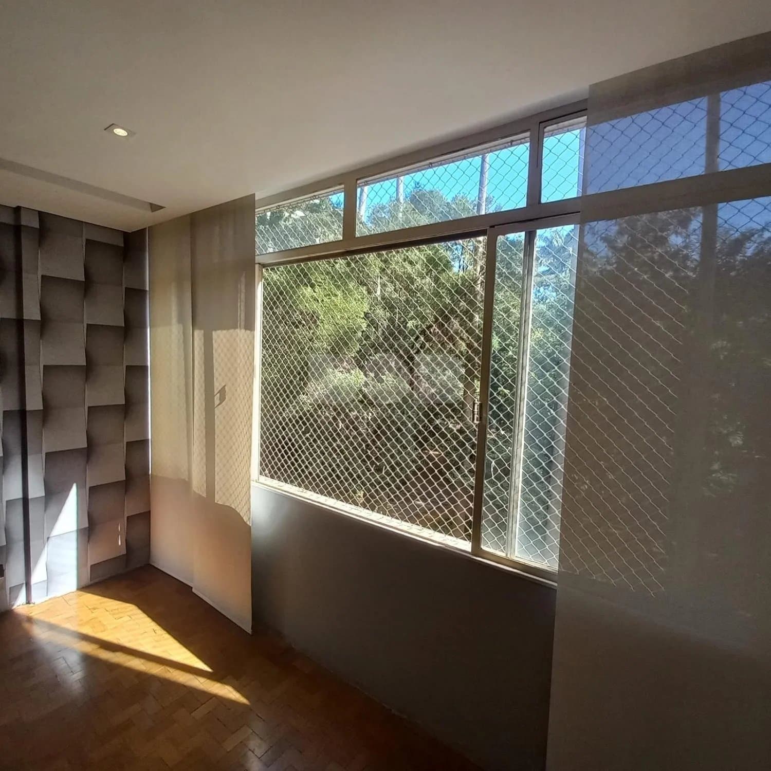 Apartamento À Venda Com 3 Dormitórios No Centro Em Campinas