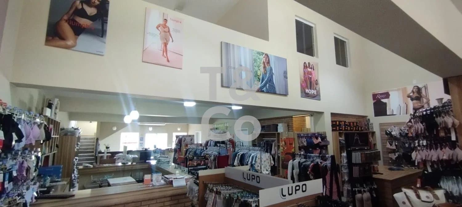 Prédio Inteiro À Venda 4 Dormitórios No Vila Sônia (Sousas) Campinas
