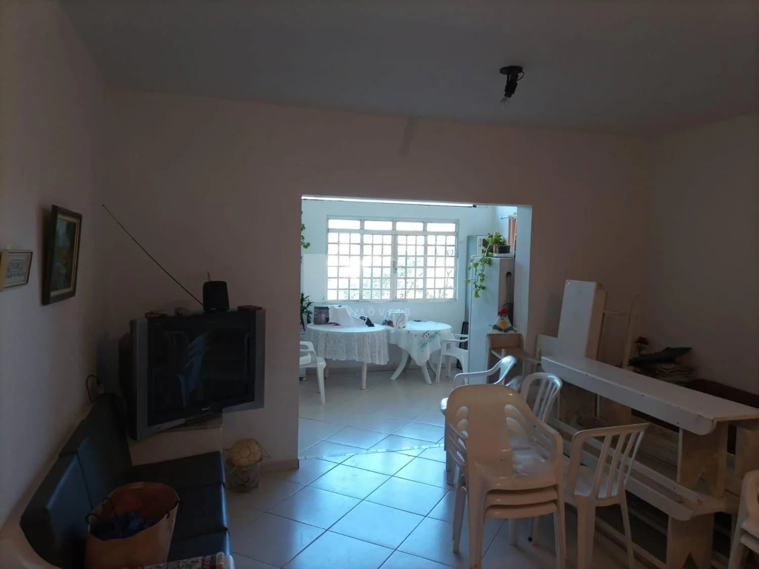 Chácara / Sítio À Venda Com 3 Dormitórios No Chácaras São Bento Em Valinhos