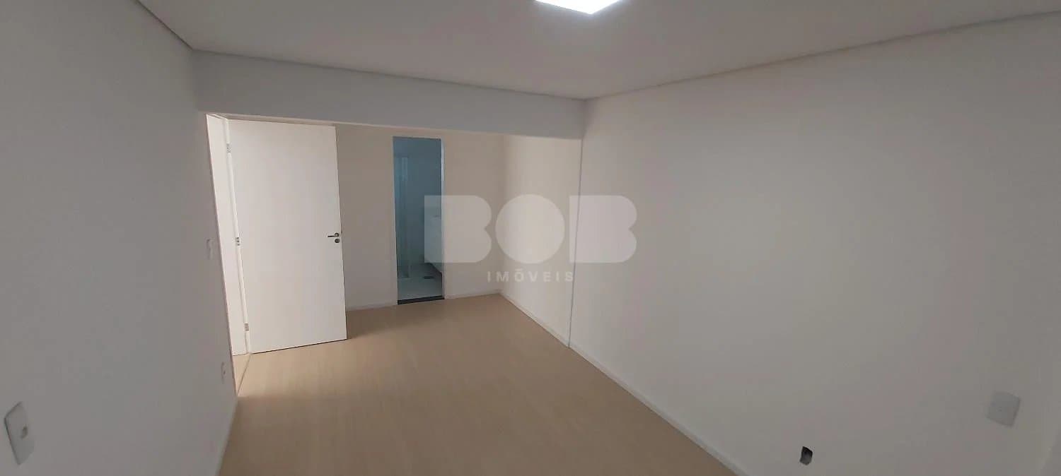 Apartamento À Venda No Coração de Paulínia No Edifício Gemini I