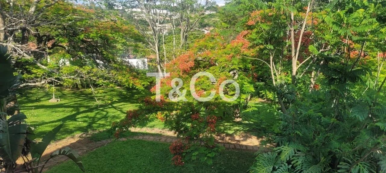 Chácara / Sítio À Venda Com 2 Dormitórios No Vale Verde Em Valinhos