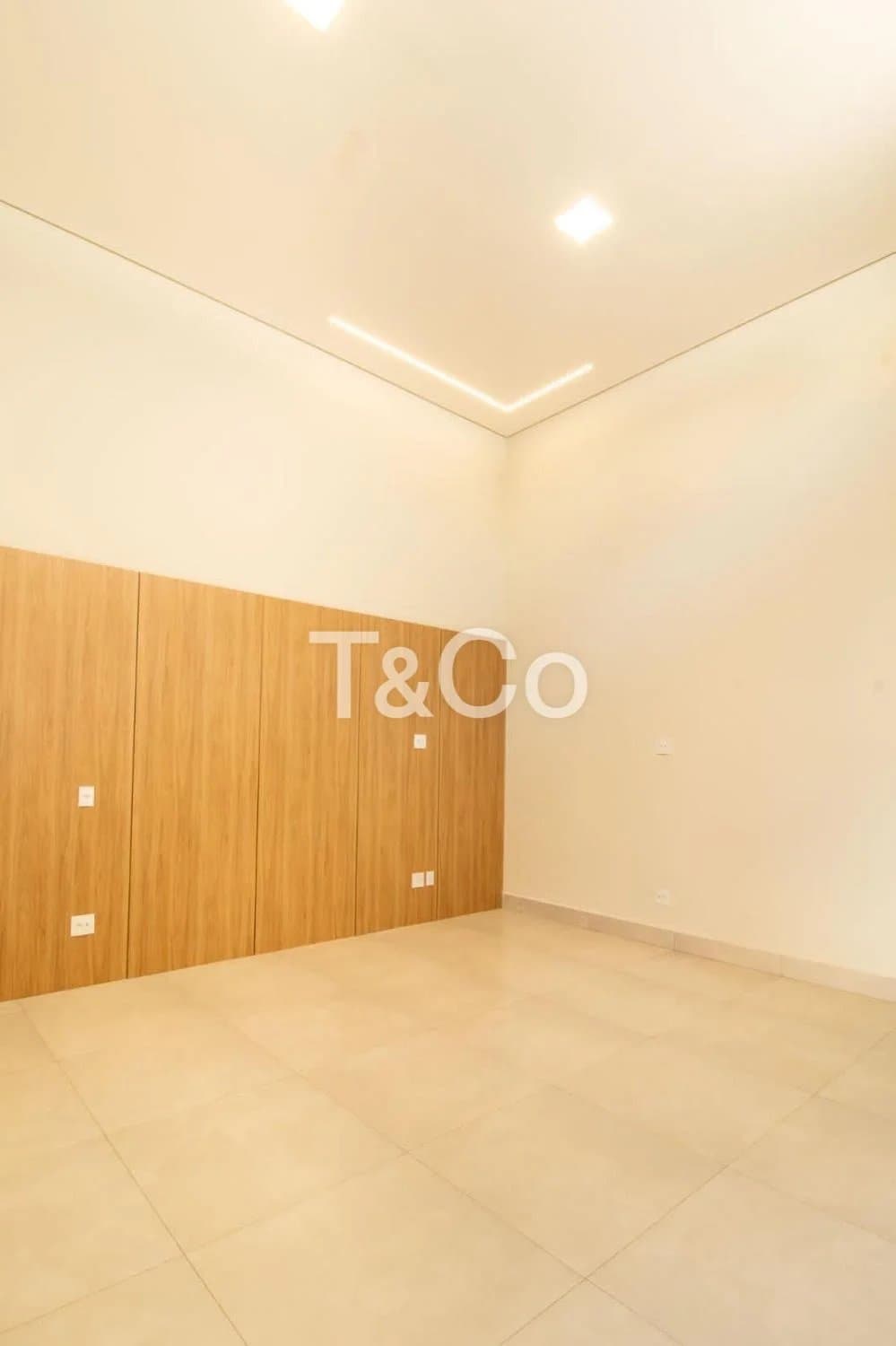 Casa A Venda No Club Residencial Portinari Paulinia