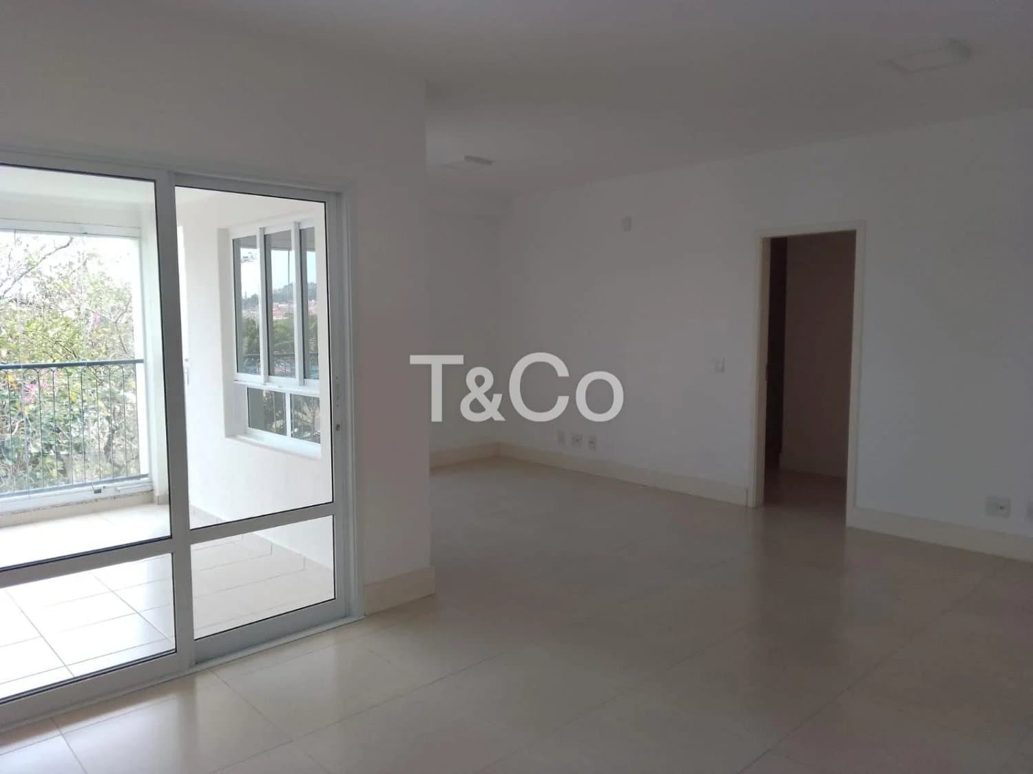 Apartamento No le Soleil No Mansões Santo Antônio