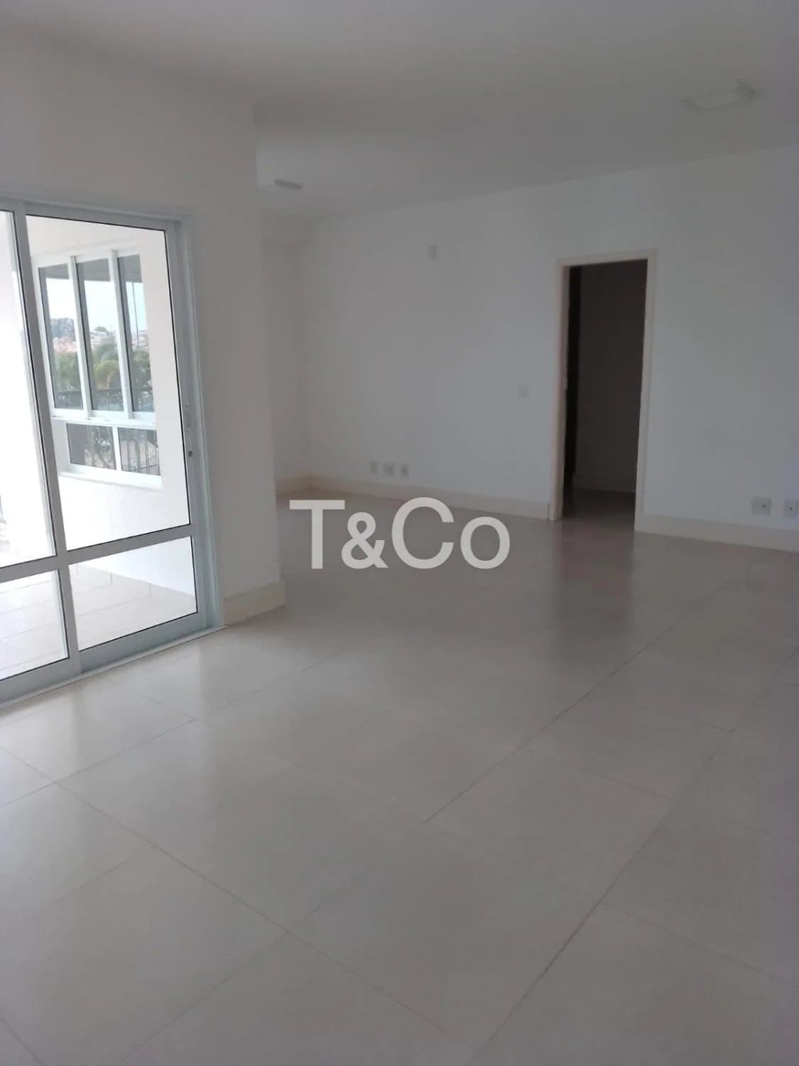Apartamento No le Soleil No Mansões Santo Antônio