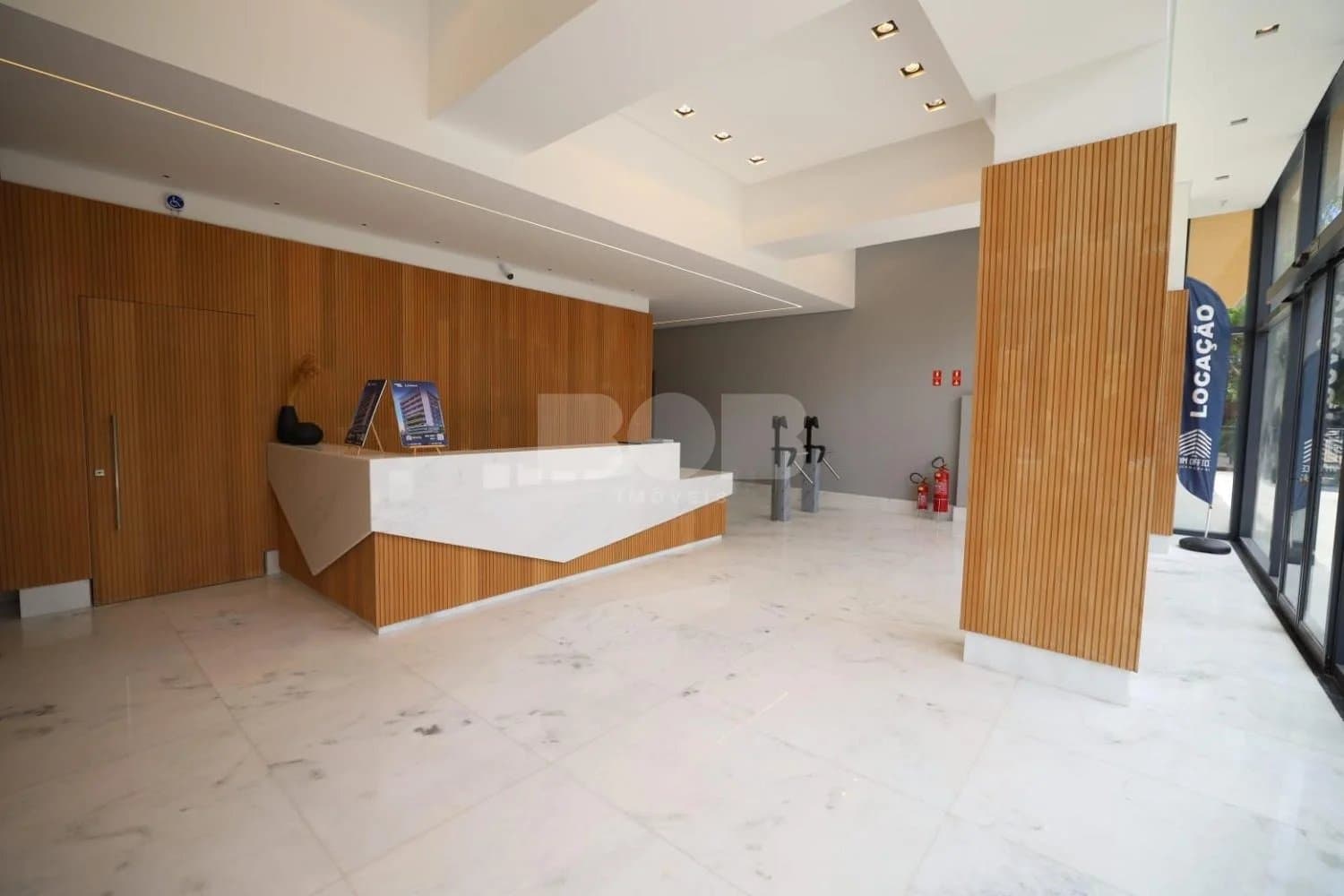 Sala Comercial À Venda No Jardim Guanabara Em Campinas