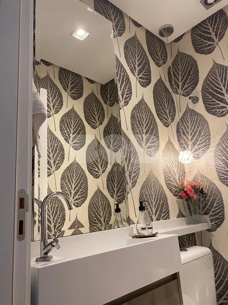 Apartamento À Venda Com 2 Dormitórios No Vila Itapura Em Campinas