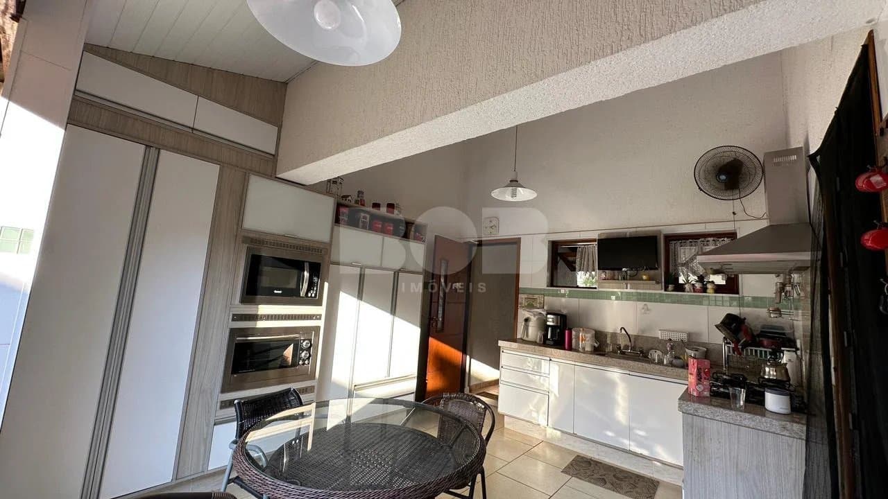 Casa Térrea Para Venda Ou Locação No Condomínio Okinawa, Paulínia